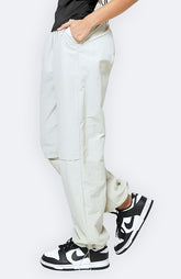 Kegan Parachute Pants